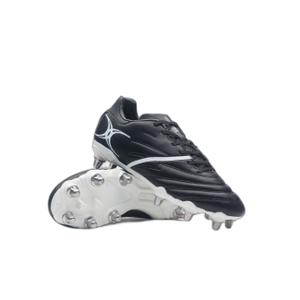 87388623-chaussures-de-rugby-gilbert-x20-power-lo-8s-noir-blanc