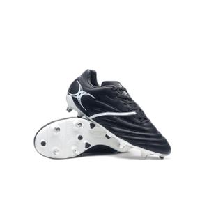 87388722-chaussures-de-rugby-gilbert-x20-pwr-6s-noir-blanc