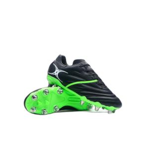 87388824-chaussures-de-rugby-gilbert-x20-pwr-8s-noir-fluo-green
