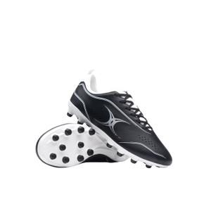 87390814-chaussures-de-rugby-femme-gilbert-torq-msx-noir-blanc