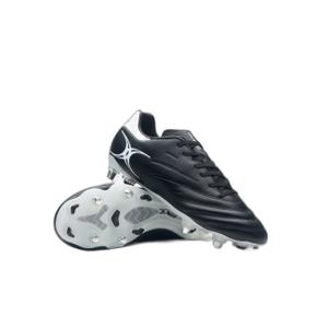 87390924-chaussures-de-rugby-gilbert-icon-6s-noir