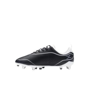 87391118-chaussures-de-rugby-femme-gilbert-torq-6s-noir