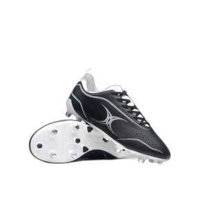 87391124-chaussures-de-rugby-gilbert-torq-6s-noir