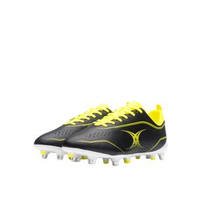 87391418-chaussures-de-rugby-femme-gilbert-torq-6s-noir-fluo-yellow