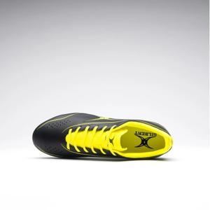 product/g/i/gilbert_87391418_noir-fluo-yellow_3.jpg