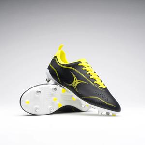 product/g/i/gilbert_87391418_noir-fluo-yellow_4.jpg