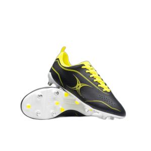 87391424-chaussures-de-rugby-gilbert-torq-6s-noir-fluo-yellow