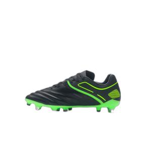 87391522-chaussures-de-rugby-gilbert-x20-power6s-noir-fluo-green-39
