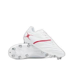 87392628-chaussures-de-rugby-gilbert-x20-pwr-8s-blanc-rouge