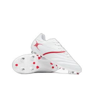 87392722-chaussures-de-rugby-gilbert-x20-pwr-6s-blanc-rouge