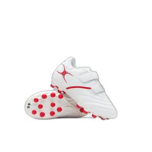 87392811-chaussures-de-rugby-enfant-gilbert-x20-lo-msx-blanc-rouge
