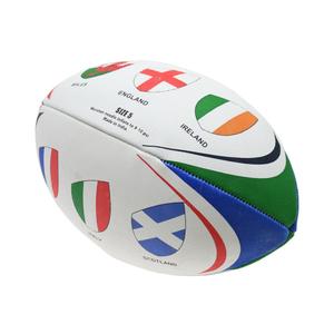 ggb007505-ballon-gioco-international-tournament-themed-blanc-taille-5