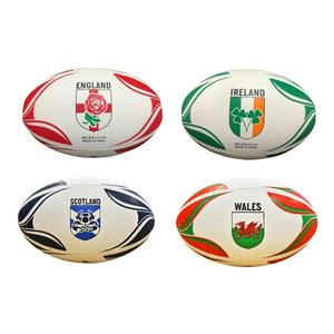 ggb0075en-ballon-gioco-international-country-themed-england-taille-5