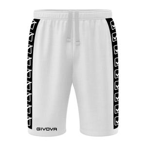 ba04-0003-short-a-bande-givova-terry-white