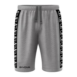 ba04-0043-short-a-bande-givova-terry-gris-claro-melange