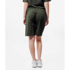 product/g/i/givova_ba04-0051_verde-militare_2.jpg