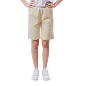 ba04-0081-short-avec-bande-givova-sabbia