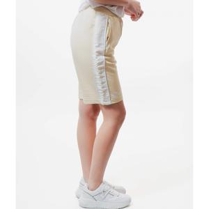 product/g/i/givova_ba04-0081_sabbia_2.jpg
