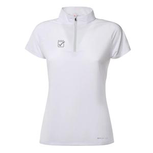 fit018-0003-maillot-femme-givova-corea-bianco