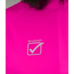 product/g/i/givova_fit018-0006_fuxia_2.jpg