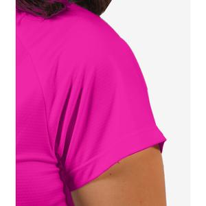 product/g/i/givova_fit018-0006_fuxia_3.jpg