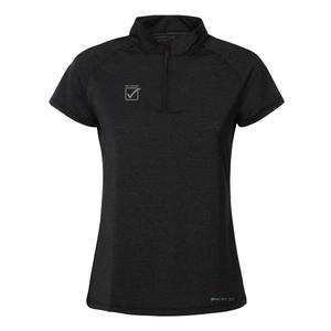 fit018-0010-maillot-femme-givova-corea-nero