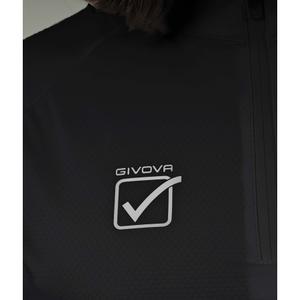 product/g/i/givova_fit018-0010_nero_2.jpg