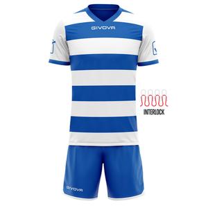 kitc42b-0302-ensemble-maillot-et-short-givova-white-royal