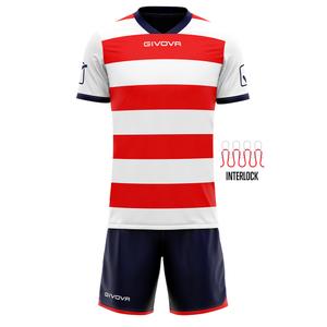 kitc42b-0312-ensemble-maillot-et-short-givova-white-red