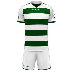 kitc42b-0313-ensemble-givova-bianco-verde