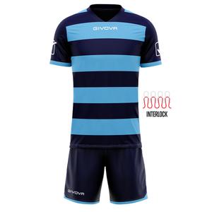 kitc42b-0405-ensemble-maillot-et-short-givova-navy-blue-azul-claro