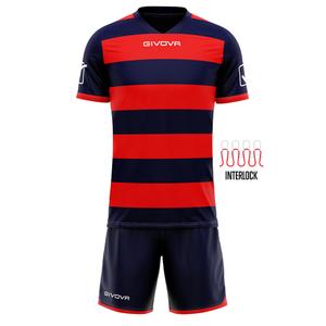 kitc42b-0412-ensemble-maillot-et-short-givova-navy-blue-red