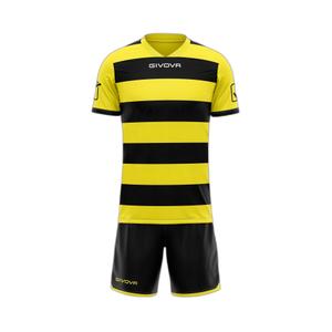 kitc42b-1007-ensemble-givova-nero-giallo