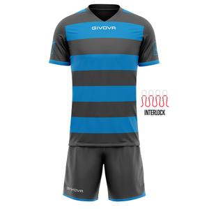 kitc42b-2324-ensemble-maillot-et-short-givova-gris-oscuro-turquesa