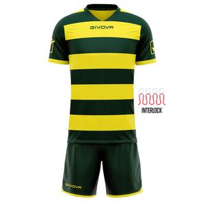 kitc42b-2607-ensemble-maillot-et-short-givova-verde-oscuro-amarillo
