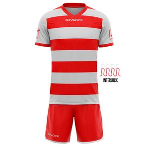 kitc42b-2712-ensemble-maillot-et-short-givova-gris-claro-red