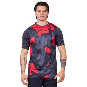product/g/i/givova_ma041-1012_nero-rosso_1.jpg