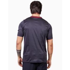 product/g/i/givova_ma041-1012_nero-rosso_2.jpg