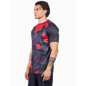 product/g/i/givova_ma041-1012_nero-rosso_3.jpg