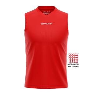 mac02-0012-debardeur-givova-one-red