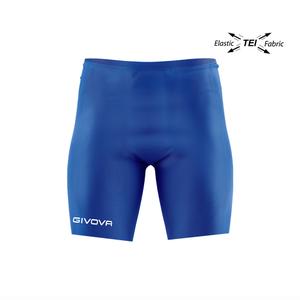p004-0002-cuissard-givova-azzurro