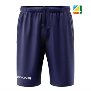 p015-0004-short-eponge-de-coton-givova-friend-navy-blue