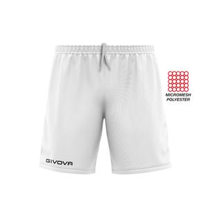 p016-0003-short-givova-white