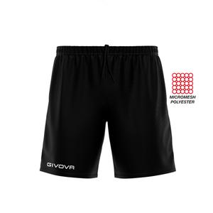 p016-0010-short-givova-black