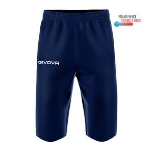 product/g/i/givova_p020-0004.jpg