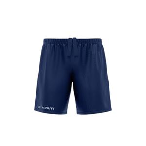 ps02-0002-short-avec-poche-enfant-givova-azzurro
