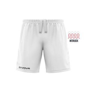 ps02-0003-short-a-poche-enfant-givova-white