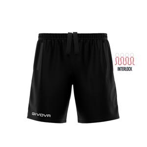 ps02-0010-short-a-poche-enfant-givova-black