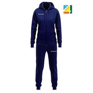 tr015-0404-survetement-femme-givova-navy-blue-navy-blue