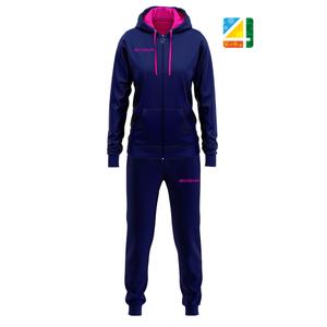 tr015-0406-survetement-femme-givova-navy-blue-fuxia